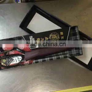 TOKYO SHOZABURO SHEARS STANDARD MODEL A-220, A240, A-280, A-300 thumbnail-1