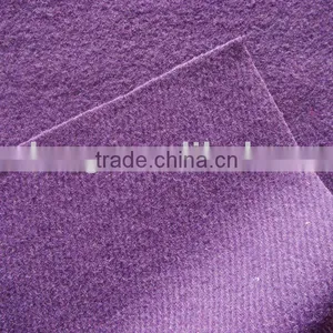 Melton-woolen Faric thumbnail-1