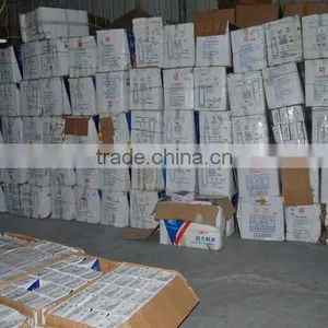 G A Wholesale Overstock Shoes in Guangzhou thumbnail-4