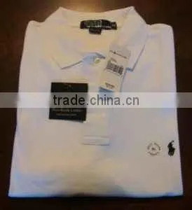 Branded Shirts Polo Shirts Mens Polo Shirts Branded thumbnail-1