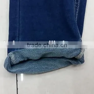 Girl's Hot Sale Fashion Comfortable Pants Liquidation Stock thumbnail-2