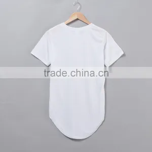 Lady's Low V T-shirt thumbnail-2