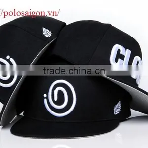 CAP AND HATS , 100% COTTON thumbnail-1