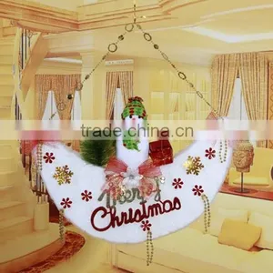 HFR-T328 Christmas Decorations Made in China Best Selling Christmas Items Christmas Decoration Sale thumbnail-2
