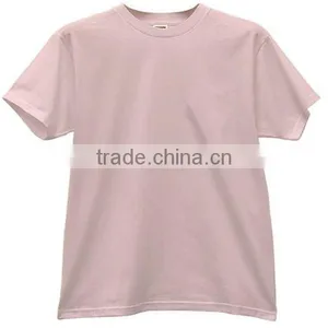 T Shrits thumbnail-1