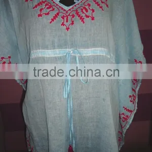 Tunics thumbnail-2