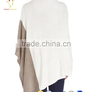 Womens Wraps Ponchos Shawls Online thumbnail-2