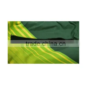 Custom 100% Polyester Swimwear Men Surf Waterproof Short thumbnail-5
