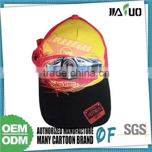 Best Choice! Excellent Quality Sports Baseball Cap thumbnail-1