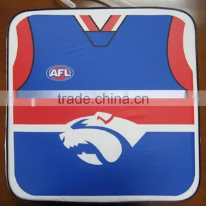 Seat Cushion thumbnail-1