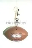 Plastic Ball thumbnail-1