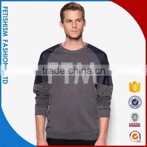 Short Time Delivery OEM Service Hooded Top thumbnail-1