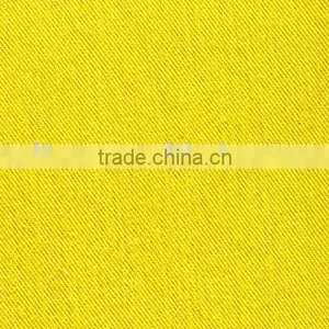 Twill Nylon Cotton Fabric thumbnail-1