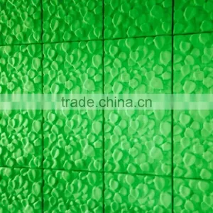 3D Wall Panel thumbnail-3