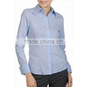 Ladies Blouse thumbnail-1