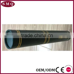 Custom Graduation Diploma Certificate School Scroll Tube thumbnail-5