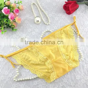 Sexy Panties Thongs for Women thumbnail-5