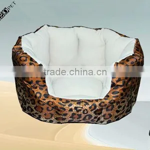High Qualty Pet Bed thumbnail-1