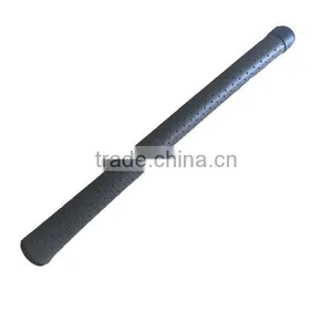 Breathable Cow Leather Iron Golf Grips thumbnail-1