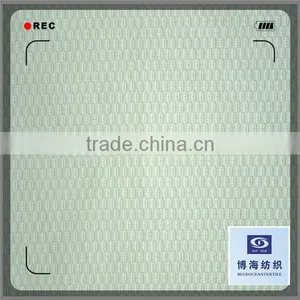 Coated Canvas Fabric for Bags thumbnail-1