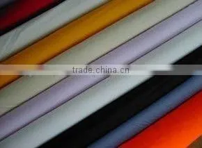 100% POLYESTER TAFFETA 68DX68D/190T/210T WIDTH59/60" 190t Polyester Taffeta thumbnail-1
