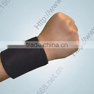 Wrist Guard thumbnail-1