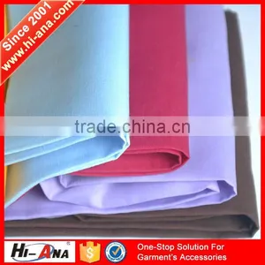 Over 800 Partner Factories tc Poplin Fabric Manufacturers,polyester Fabric for Clothing,lining Woven Fabric Exporters thumbnail-1