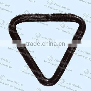 D Ring Stainless Steel D Ring thumbnail-4