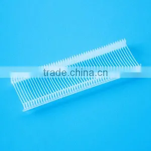 [Sinfoo] 125mm NT Mould Tagging Pin for Arrow Tag Gun thumbnail-1