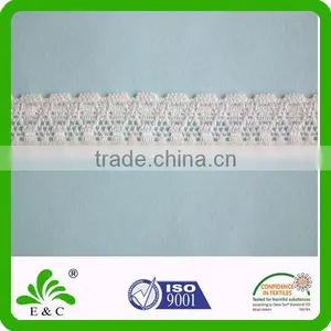 Fashion Comez Knitting Elastic Tape thumbnail-1