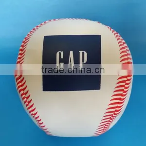 Juggling Ball thumbnail-1