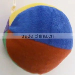 Pet Plush Toys for Dog thumbnail-2