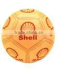 Mini Balls High Quality and Design Attractive Exceptional thumbnail-1