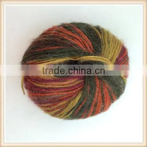 Jersey Yarn for Knitting thumbnail-1