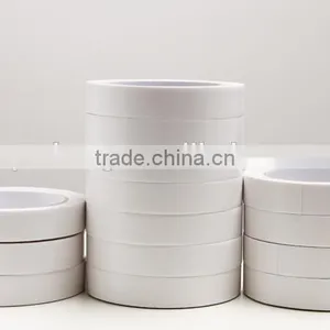 Wholesale New Product Tape Double Side,double Tape thumbnail-1