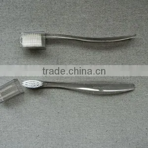 Air Toothbrush thumbnail-1