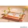 Sell Coffee Table thumbnail-1