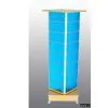 GOODS CABINET thumbnail-1