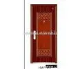 Door,steel Door,safety Door,security Door,exterior Door,metal Door,armored Door(good Quality) thumbnail-1