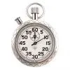 Mechanical Stopwatch thumbnail-1