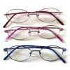 Sell Children''s Eyeglasses thumbnail-1