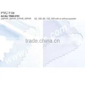 PVC File thumbnail-1