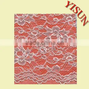 Fashional Women Garments Wholesale African Lace Fabrics thumbnail-1