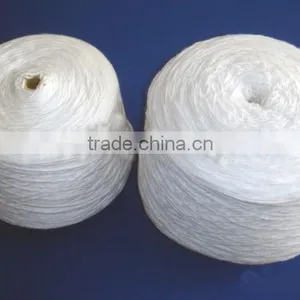 Polypropylene Yarn thumbnail-1