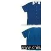 WORK SHIRTS thumbnail-1