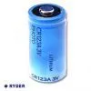 Sell Lithium Battery thumbnail-1