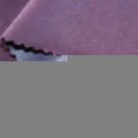Sell Polyester Spandex Micro Fiber thumbnail-1