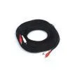 Video Cable thumbnail-1