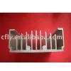 Aluminum Heat Sink thumbnail-1
