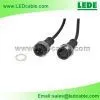 LED Waterproof Cable, LED Power Cable thumbnail-1